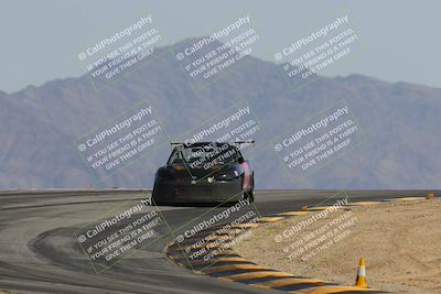 media/Mar-29-2025-Pro Autosports (Sat) [[89b1c017ad]]/5-Blue-White Group/Qualifying Race/